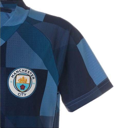 Puma Manchester City Fc Pre Match Ni O Colizey