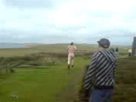 Sons O The Soil Orkney 2009 Nuff Naked YouTube