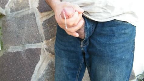 SEGA ALL APERTO Pornhub Gay