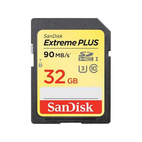 直営ストア SanDisk EXTREME Plus SDXC UHS Iカード128GB sushitai mx