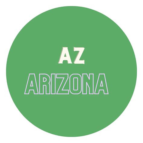 Arizona Turtle Laws Explained: Keeping Turtles as Pets in Arizona - Reptiles Hub