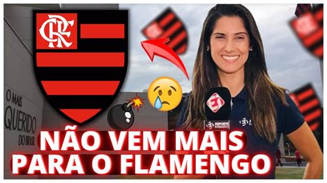 PLANTÃO URGENTE NINGUÉM ESPERAVA POR ESSA DIRETORIA CONFIRMA TORCIDA