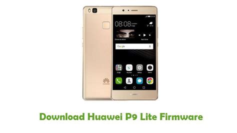 Pin On Huawei Stock Rom