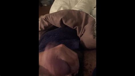 Is My Body All You Want Pornhub Gay