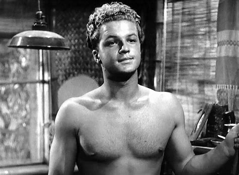 Johnny Sheffield In Bomba On Panther Island” 1949 Flickr