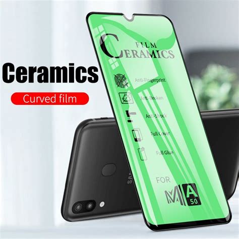 Jual REALME TEMPERED GLASS CERAMICS TG CERAMIC TEMPERED GLASS KERAMIK