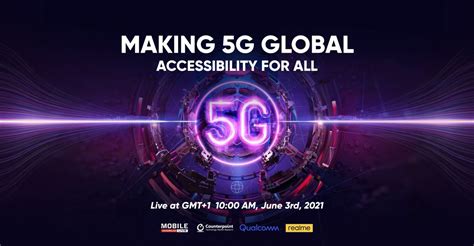 Realme GT 5G is coming to Europe, certification proves - GSMArena.com news