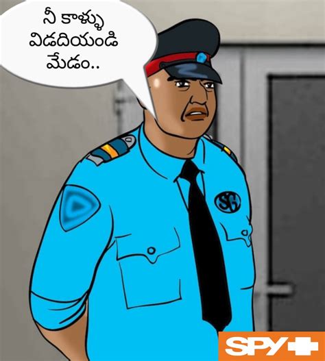 Telugu Sex Stories Comics Xossipi