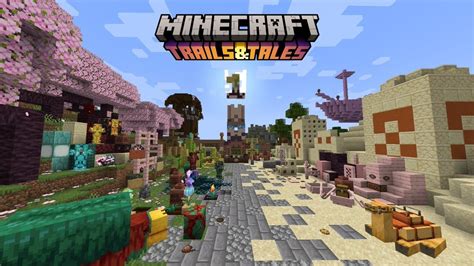 Minecraft Portal on Twitter É AMANHÃ Falta apenas UM dia para o