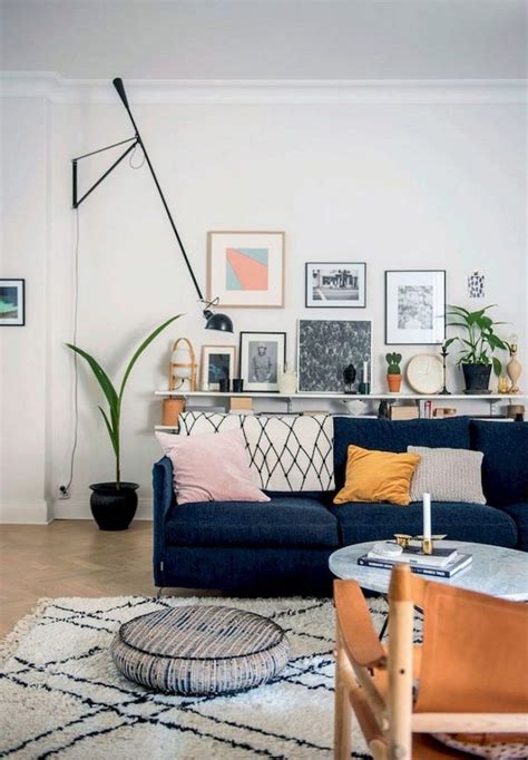 List Of Scandinavian Living Room Design Pinterest 2022 Scandinavian