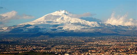 Mt Etna Sicily Italy Sicily Mount Etna Mt Etna Italy Volcanos