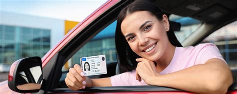 How To Get A Driving License In Abu Dhabi Uae Procedures Documents