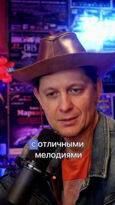 Что же смогут нейросети ещё через год? 😧 Алексей Марков, Хулиномика # ...