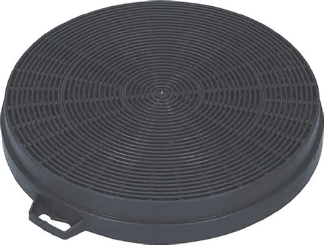 Pcs Activated Carbon Cooker Hood Filter Bosch Siemens