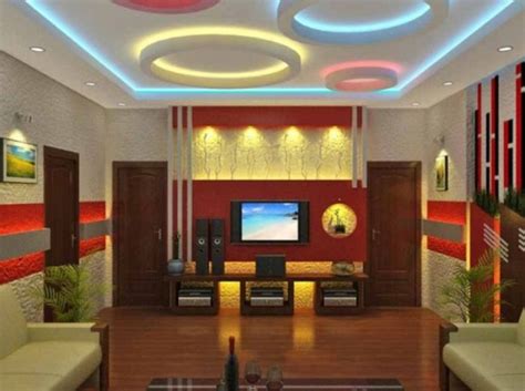 Pop Design For Living Room In Nigeria Pop False Ceiling Pop Design