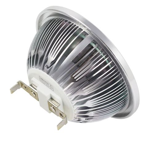 MENGS G53 20W 160W AR111 LED Strahler Lampe Kaufland De