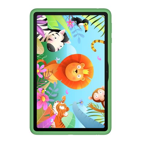 Harga Tablet Huawei MatePad SE Kids Edition dan Spesifikasi Terbaru ...
