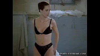 Female Nazi Camp Porn Sex Pictures Pass