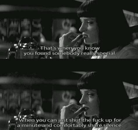 Pin By Deanna Gamiño On Love Pulp Fiction Quotes Favorite Movie