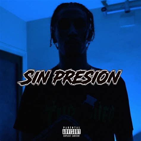 Skinny Flex Sin Presión Lyrics Genius Lyrics