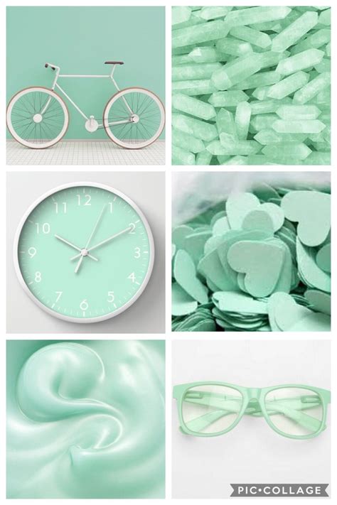 Light Green Aesthetic Wallpapers - Wallpaper Cave