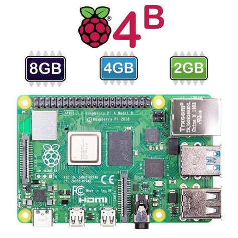 Raspberry Pi Build HAT For LEGO Education