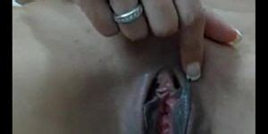 Fingering Loose Creamy Pussy Webcam Porn Videos