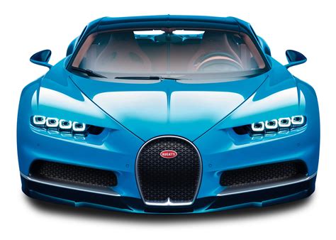 Bugatti Clipart & Bugatti Clip Art Images - HDClipartAll