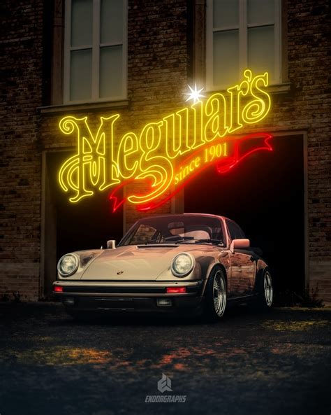 Meguiar’s (@meguiars) on Threads