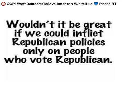 Voteblue Resist On Twitter Voteblue Bluewavejoin In