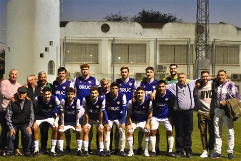 Un reconocimiento muy especial para directivos del Estrella San Agustín CF