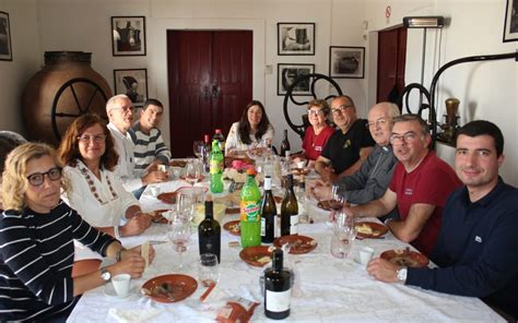 Até 14 de abril Arcebispo de Évora realiza a Visita Pastoral