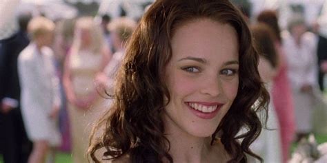 The 10 Best Rachel McAdams Movies, Ranked | Cinemablend