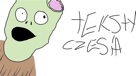 Teksty Czesia W Adcy Much Reanimade Youtube