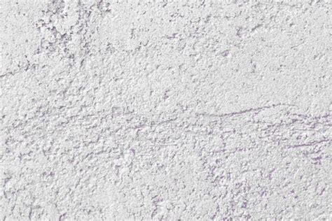 Pretty Vintage Purple Travertine Like Plaster Texture For Use As