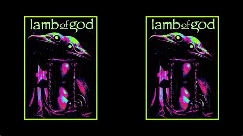 Lamp Of God Live Lamp Of God Pins Created M B In Tv Size And The