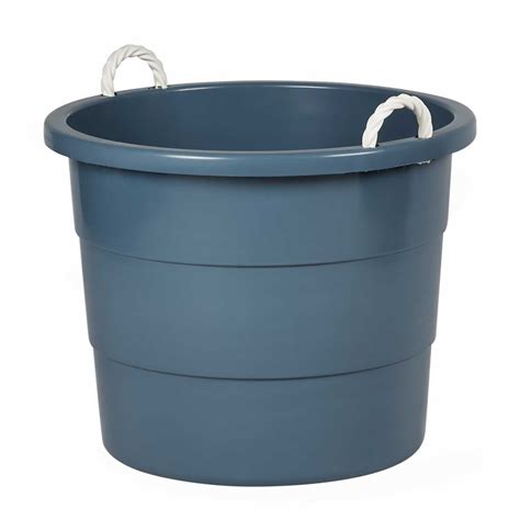 75ℓ Rope Tub Buzz Trading 104