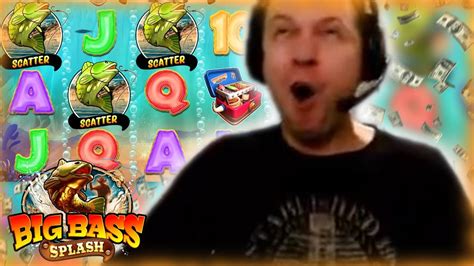 ПАПИЧ ИГРАЕТ В КАЗИНО - ЛУЧШИЕ МОМЕНТЫ СО СТРИМА #87 - YouTube