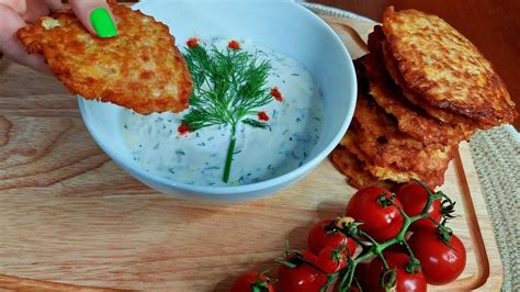 These Cabbage Patties Are Better Than Meat I Ve Been Cooking Them For Years 5 Minute Recipe