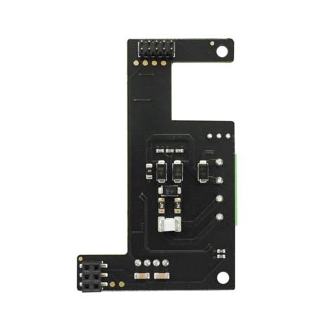 Dfr0684 Dfrobot Dfrobot Rs485 Connector Expansion Shield Shield For