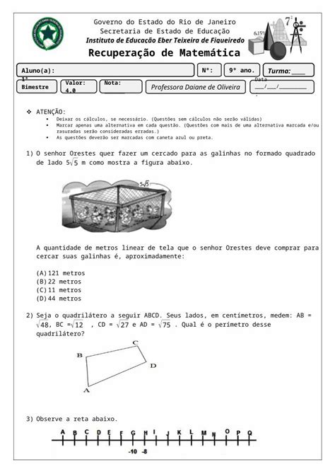 Docx Teste Ano Bim Dokumen Tips