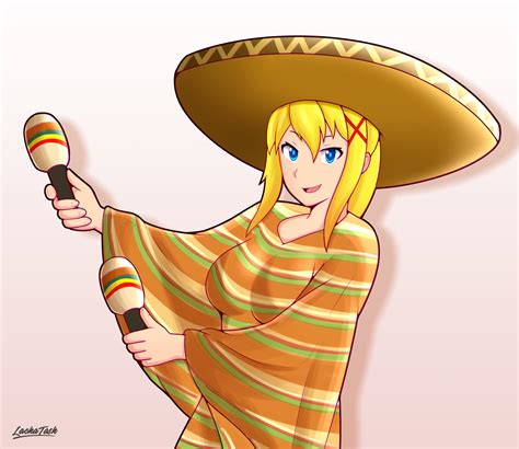 Lalatina Latina R Lalatina