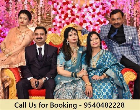 JS Garden Noida Extension Best Banquet Hall In Noida Extension