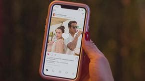 GESSICA KAYANE Nude AZNude