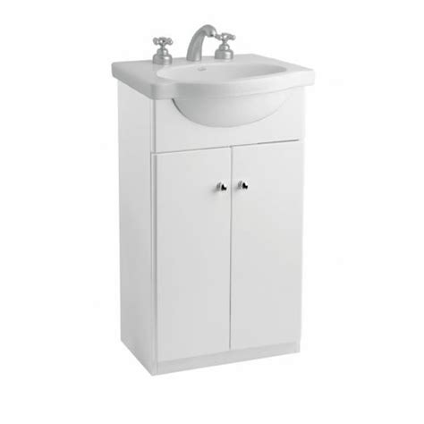 Mueble Venecia Cm Blanco Puertas