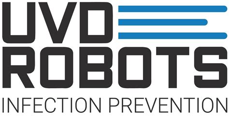 UVD Robots Deploys Nations Largest Fleet Of Autonomous Disinfection