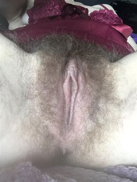 Perfectly Lickable Slit Nudes Hairy NUDE PICS ORG