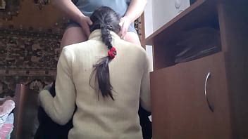 Our Gentle Sensitive Sex With Elements Of Hardness Lesbian Illusion Girls XVIDEOS