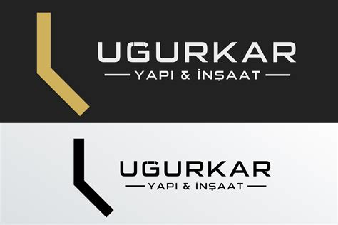 Tasarlayan hcetinel Firmamız için Logo ve Kartvizit tasarımı