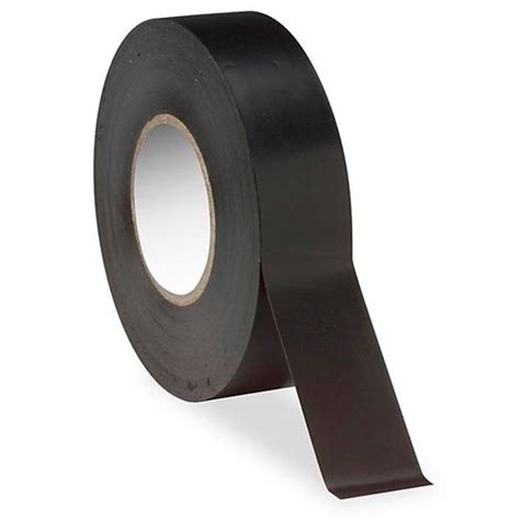 Electrical Wiring Tape Everything You Need To Know About Ele